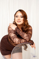 DSC07927
