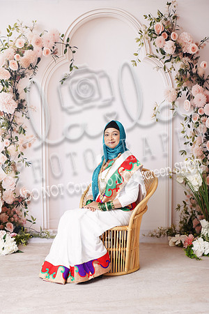 DSC00307