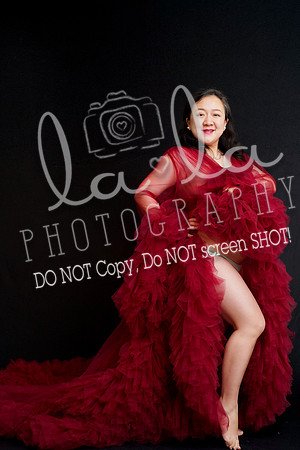 DSC08340