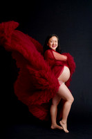 DSC08414
