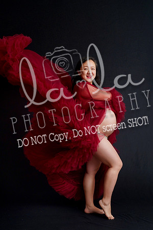 DSC08414