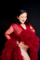 DSC08363