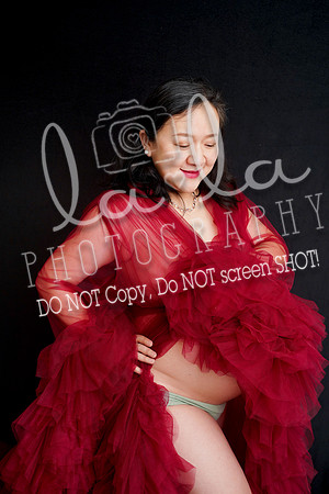 DSC08363