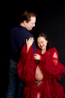 DSC08470