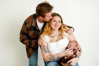 DSC04510