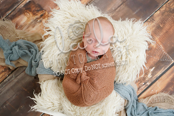DSC04658