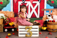 {E} BDAY 03.08.26