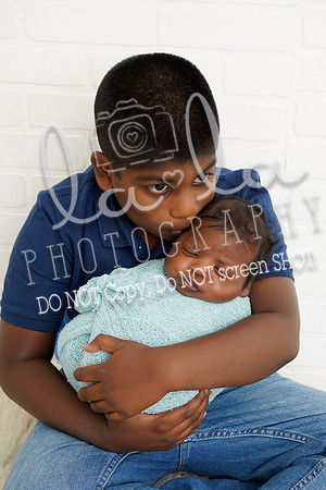 DSC05848