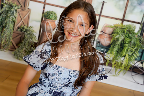 DSC05936