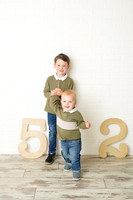 {J} BDAY 3.5.26