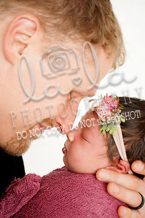 DSC06254