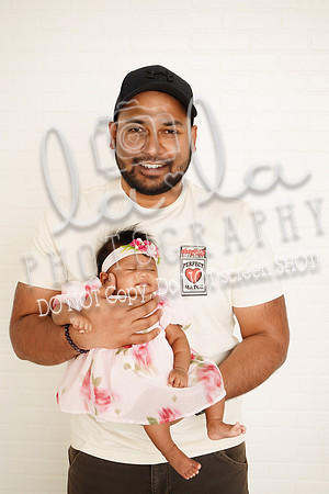 DSC05094