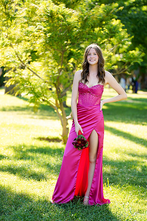 DSC09639