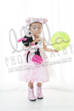 DSC07966