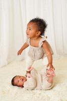 DSC00791