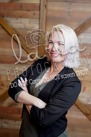 DSC06470