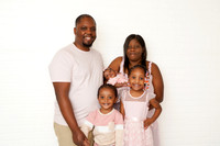 {H} FAM 3.2.26