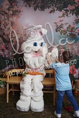 DSC03182