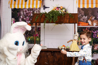 DSC03469