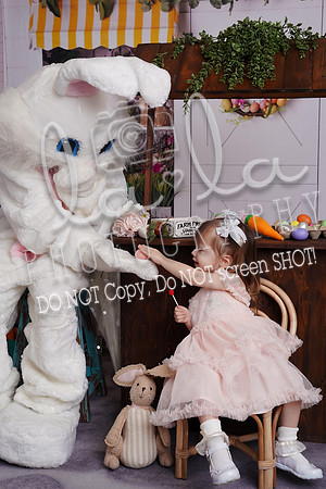DSC03321