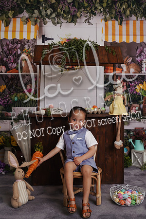 DSC03544