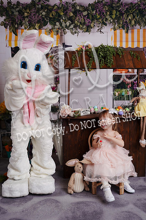 DSC03330
