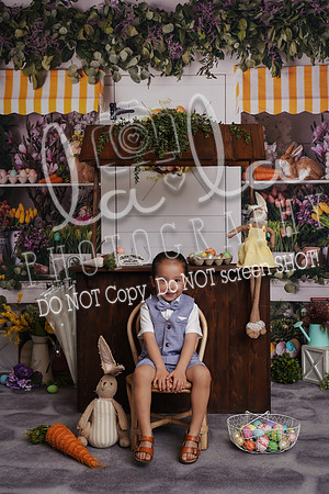 DSC03540