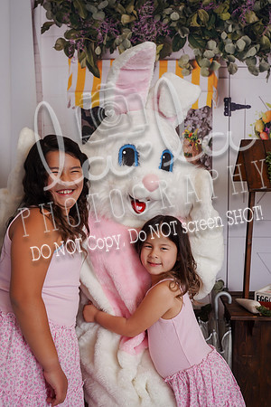 DSC03736