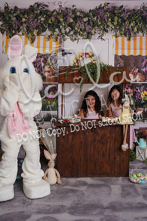 DSC03724