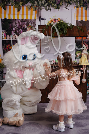 DSC03350
