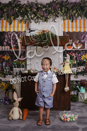 DSC03551