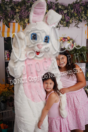 DSC03755