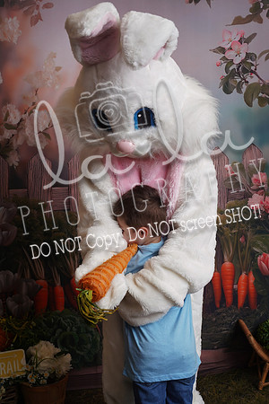 DSC03271