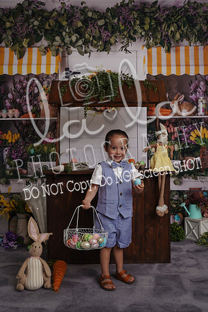 DSC03572
