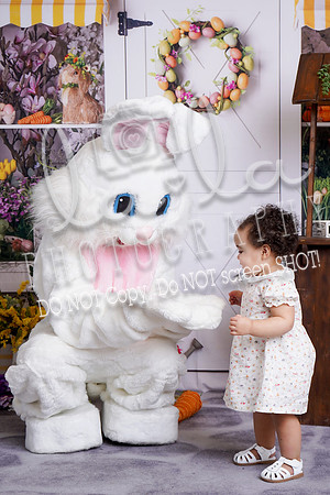 DSC02186