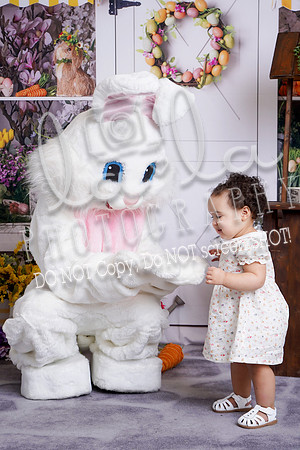 DSC02187