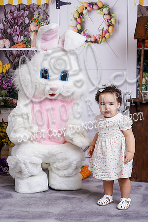 DSC02191