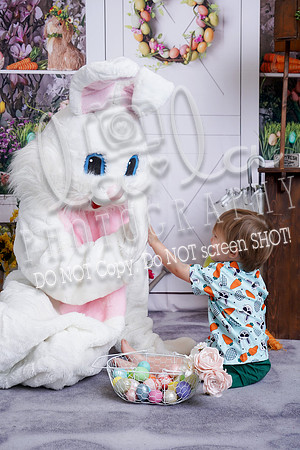 DSC02274