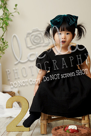 DSC04996
