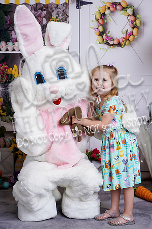 DSC02460