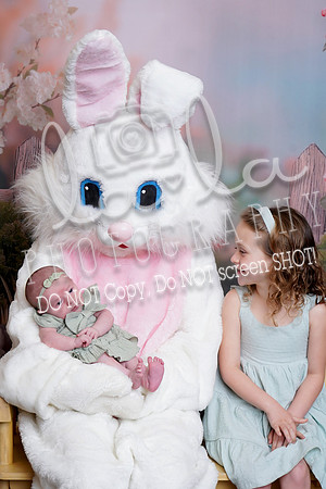 DSC02583