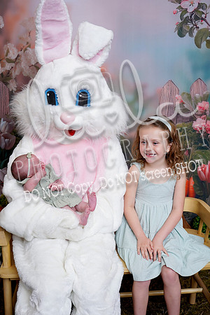 DSC02591
