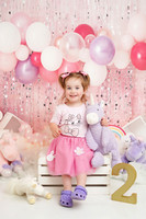 {C} BDAY 03.14.26