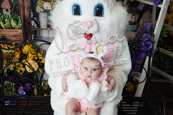 DSC00190