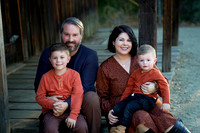 DSC00433