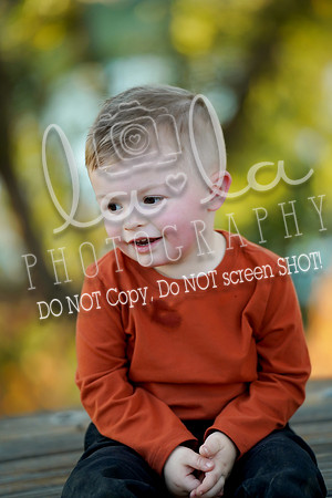 DSC00807