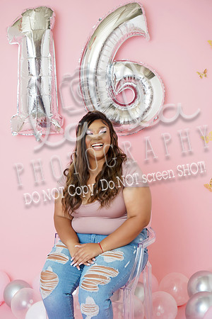 DSC06786