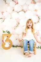 {S} BDAY 3.13.26