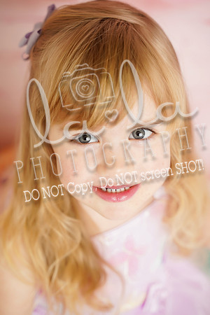 DSC03122