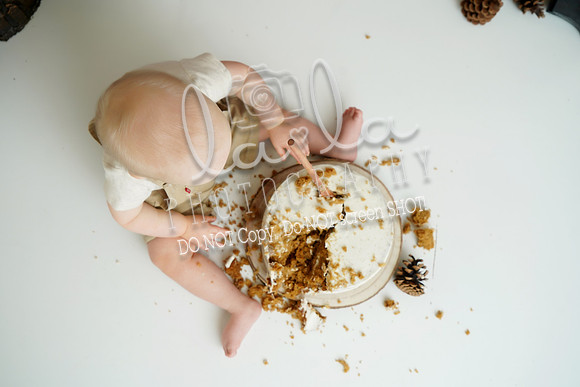 DSC09629